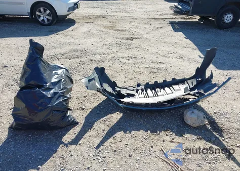 2014 Mercedes-Benz Cla 250 z USA, uszkodzony, nr VIN WDDSJ4EB2EN044878